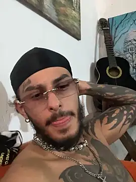 liyamjunior online show from 19, 2, 2026