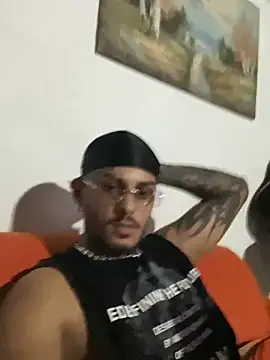 liyamjunior online show from 26, 2, 2026