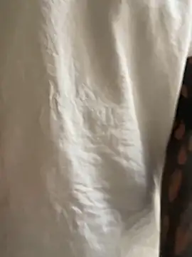 liyamjunior online show from 23, 2, 2026