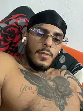 liyamjunior online show from 3, 2, 2026