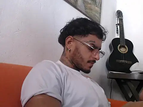 liyamjunior online show from 6, 3, 2026