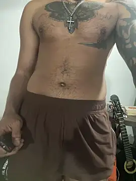 liyamjunior online show from 12, 2, 2026