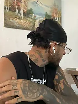 liyamjunior online show from 11, 2, 2026