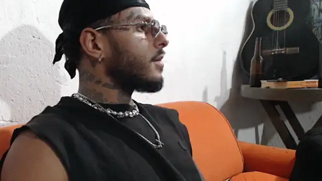 liyamjunior online show from 16, 2, 2026