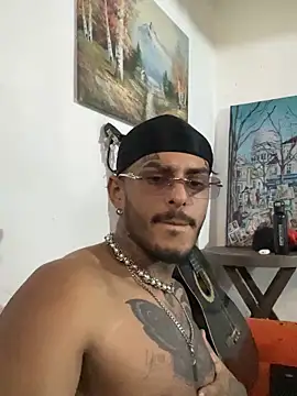 liyamjunior online show from 27, 2, 2026