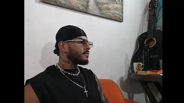 liyamjunior online show from 15, 2, 2026