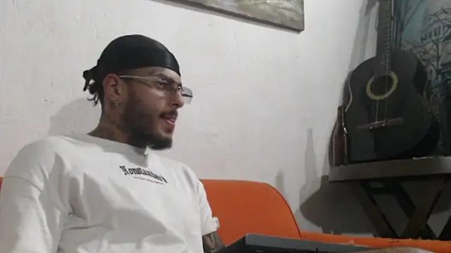 liyamjunior online show from 17, 2, 2026