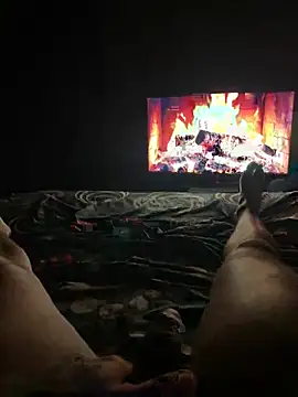 liyamjunior online show from 13, 1, 2026