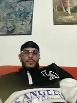 liyamjunior online show from 7, 2, 2026