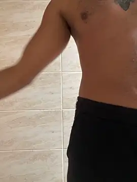 liyamjunior online show from 6, 2, 2026