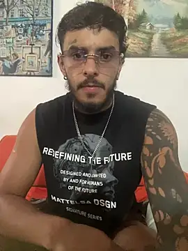 liyamjunior online show from 7, 2, 2026