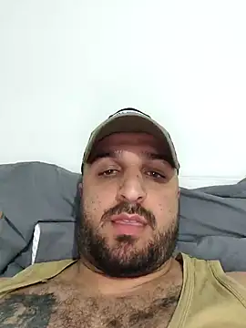 Mertozer01 online show from 16, 3, 2026