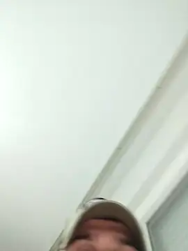 Mertozer01 online show from 19, 3, 2026