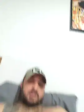 Snapshot of Mertozer01 chatting on 24, 3, 2026 Mertozer01 online show from 24, 3, 2026