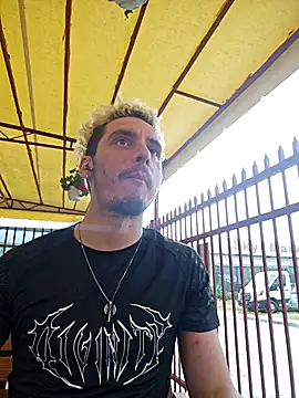 Rayzel White online show from 22, 7, 2026