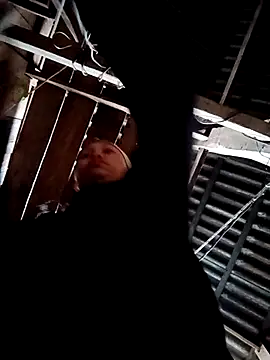 CM1812 online show from 4, 3, 2026