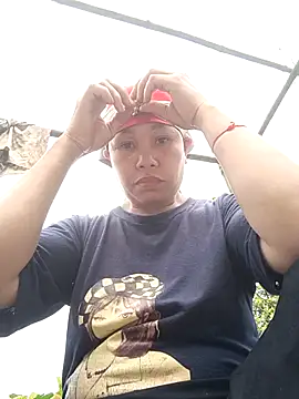 CM1812 online show from 23, 2, 2026