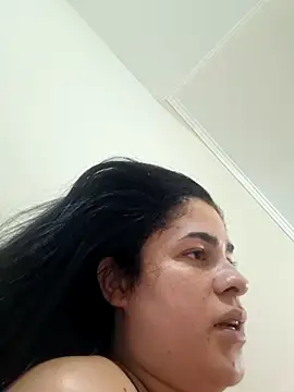 Neveencantada00 online show from 7, 3, 2026