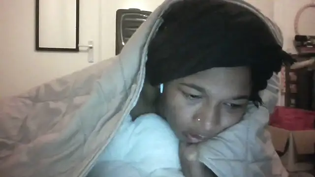 Snapshot of xxxdanidoomsdayxxx chatting on 15, 6, 2026 xxxdanidoomsdayxxx online show from 15, 6, 2026