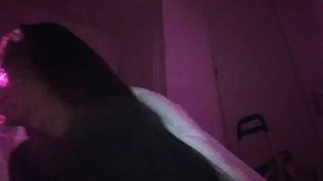 xxxdanidoomsdayxxx online show from 13, 2, 2026