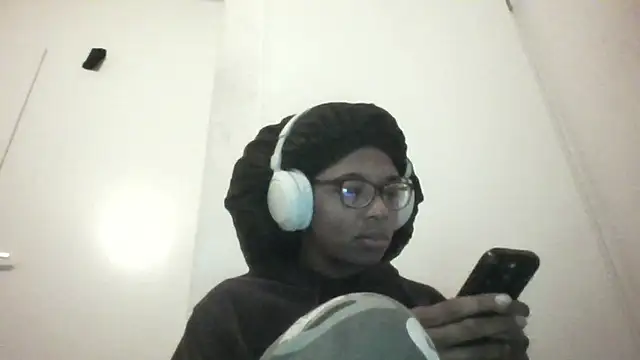 xxxdanidoomsdayxxx online show from 14, 2, 2026