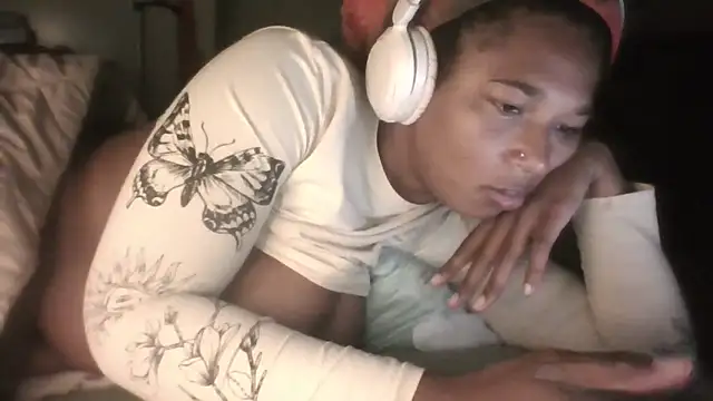 Snapshot of xxxdanidoomsdayxxx chatting on 6, 5, 2026 xxxdanidoomsdayxxx online show from 6, 5, 2026