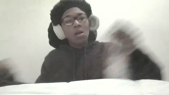 xxxdanidoomsdayxxx online show from 10, 2, 2026