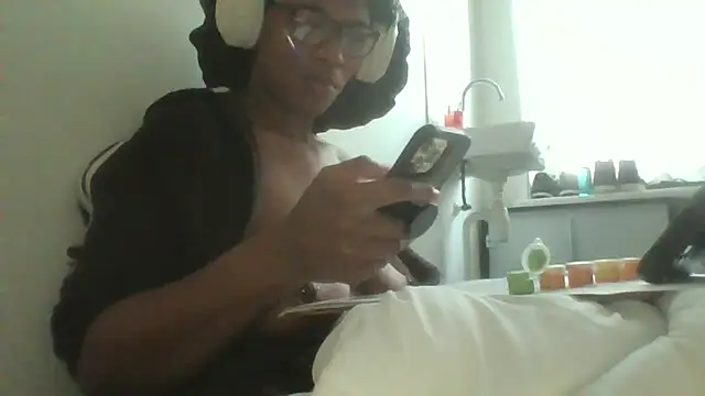 xxxdanidoomsdayxxx online show from 8, 2, 2026