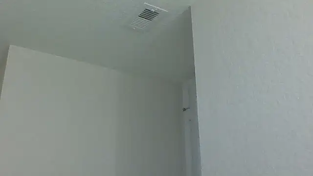 xxxdanidoomsdayxxx online show from 24, 2, 2026