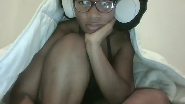 xxxdanidoomsdayxxx online show from 9, 2, 2026