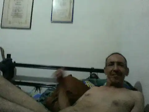 guevo14cm3 online show from 16, 2, 2026