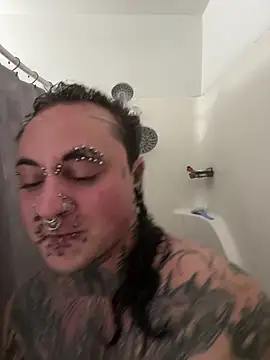 VeraVendetta online show from 23, 2, 2026