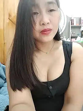 MaiNgoc sexy online show from 10, 2, 2026