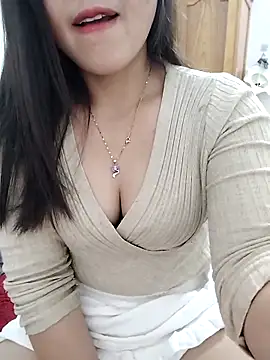 MaiNgoc sexy online show from 14, 3, 2026