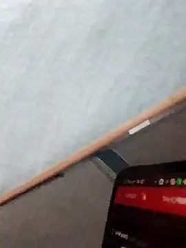 MaiNgoc sexy online show from 7, 2, 2026