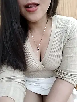 MaiNgoc sexy online show from 23, 3, 2026