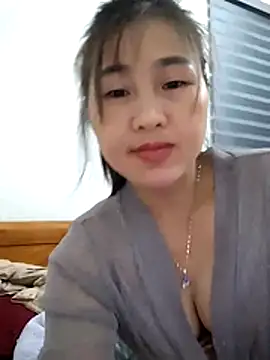 MaiNgoc sexy online show from 18, 1, 2026