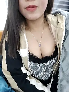 MaiNgoc sexy online show from 1, 2, 2026