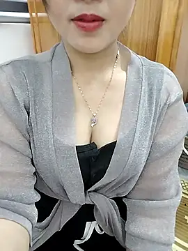 MaiNgoc sexy online show from 5, 2, 2026