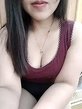 MaiNgoc sexy online show from 2, 4, 2026