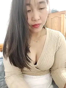 MaiNgoc sexy online show from 9, 2, 2026