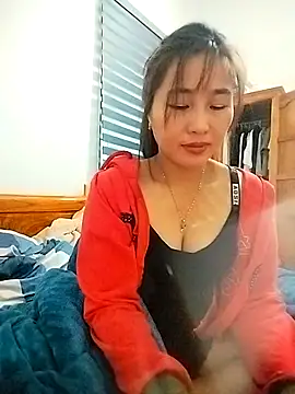 MaiNgoc sexy online show from 16, 1, 2026