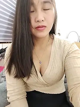 MaiNgoc sexy online show from 20, 2, 2026