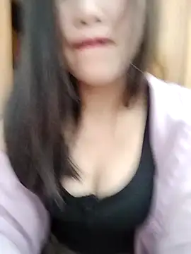 MaiNgoc sexy online show from 9, 2, 2026