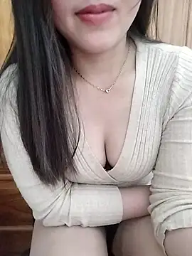 MaiNgoc sexy online show from 18, 4, 2026