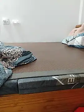 MaiNgoc sexy online show from 27, 5, 2026