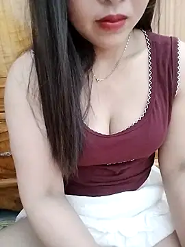 MaiNgoc sexy online show from 15, 4, 2026