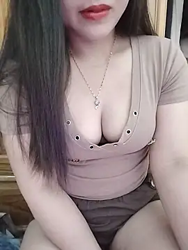 MaiNgoc sexy online show from 2, 6, 2026