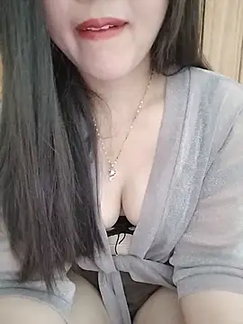 MaiNgoc sexy online show from 31, 5, 2026
