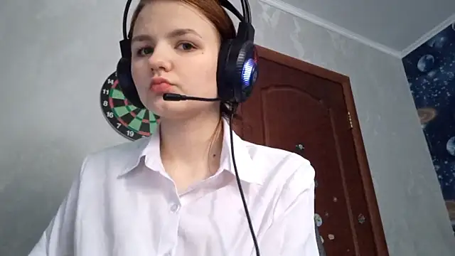 GameToiler online show from 15, 1, 2026